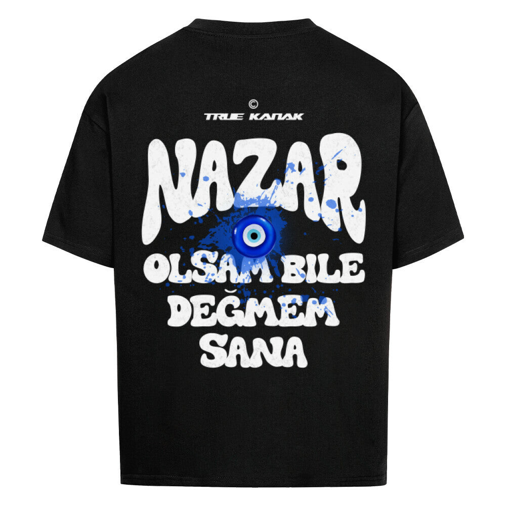 Image for color: schwarz