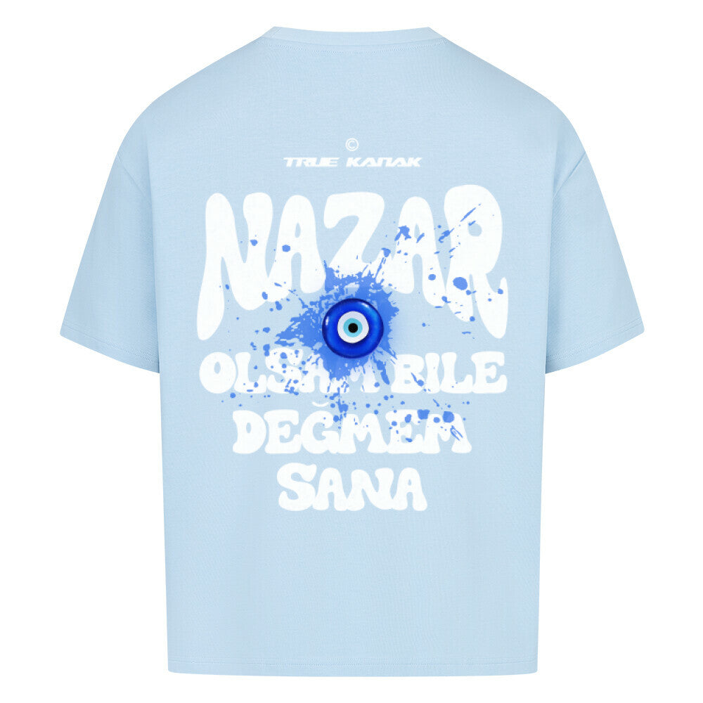 Image for color: babyblau