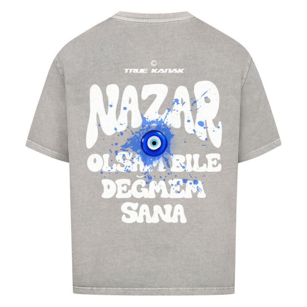 Image for color: washed grey