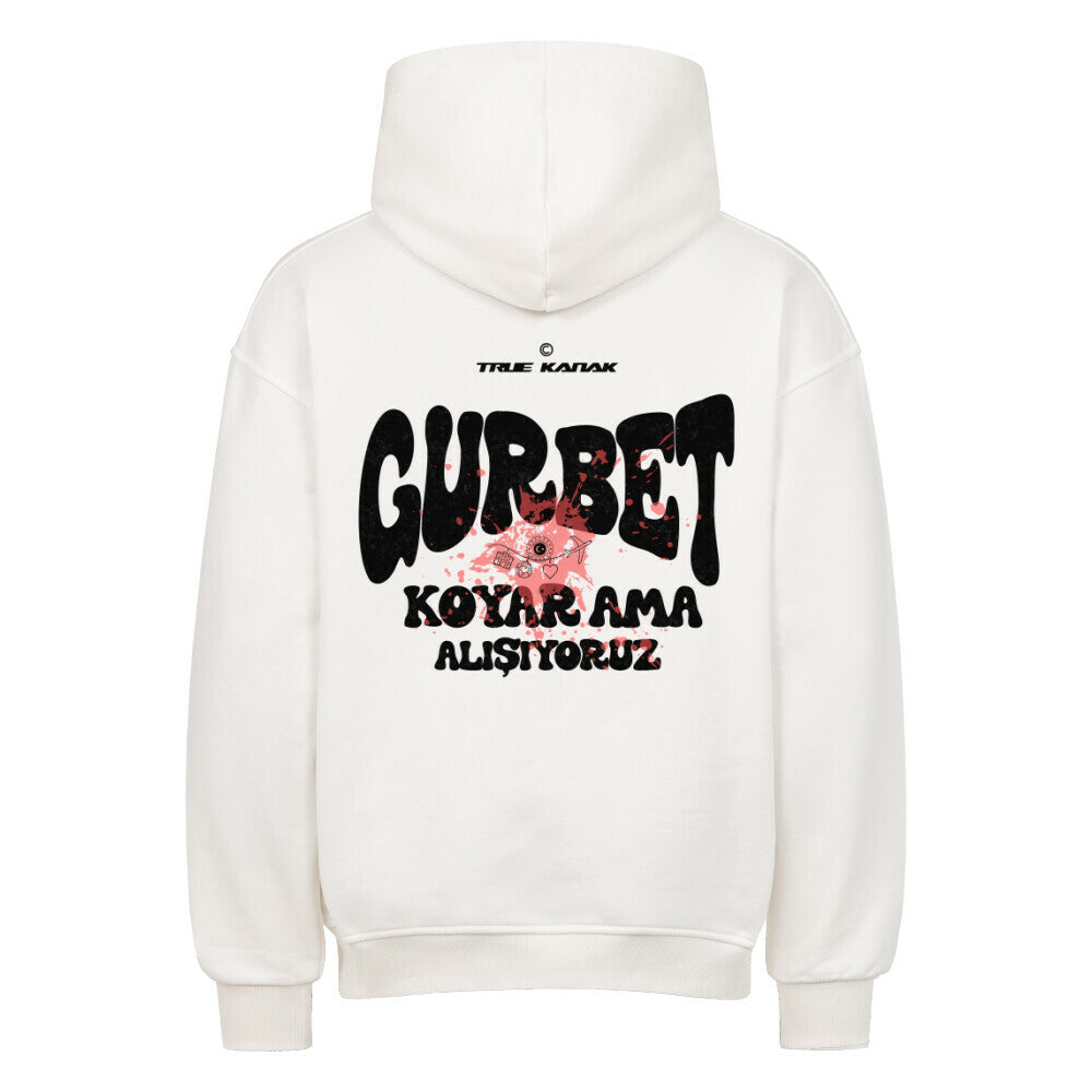 Image for color: weiß