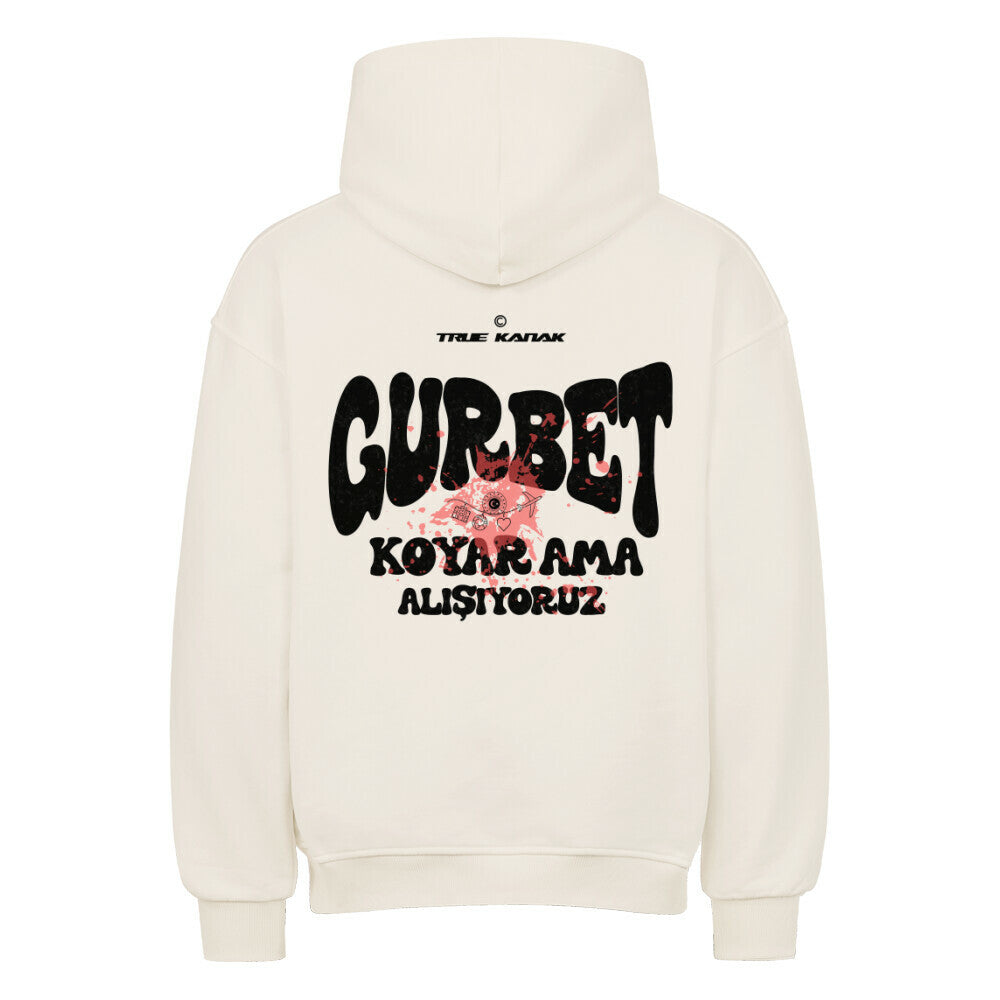 Image for color: natural raw