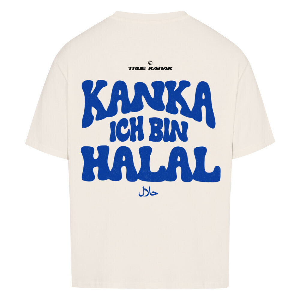 Image for color: natural raw