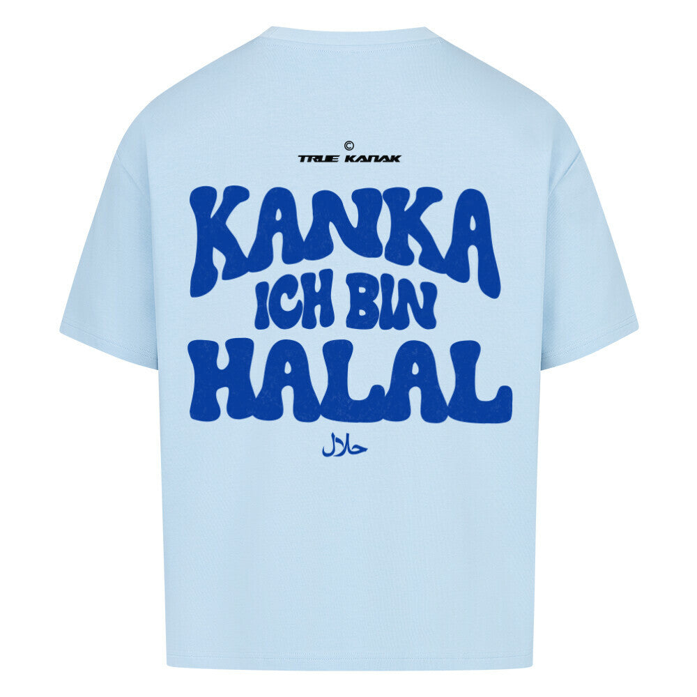 Image for color: babyblau