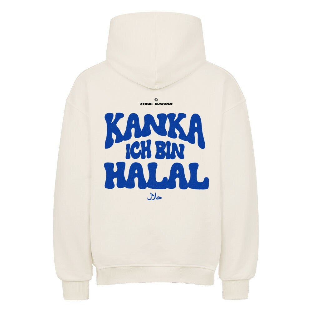 Image for color: natural raw