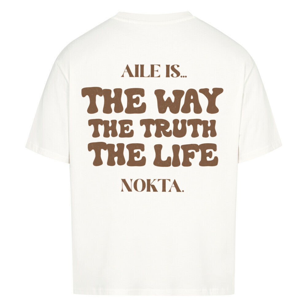 Image for color: weiß