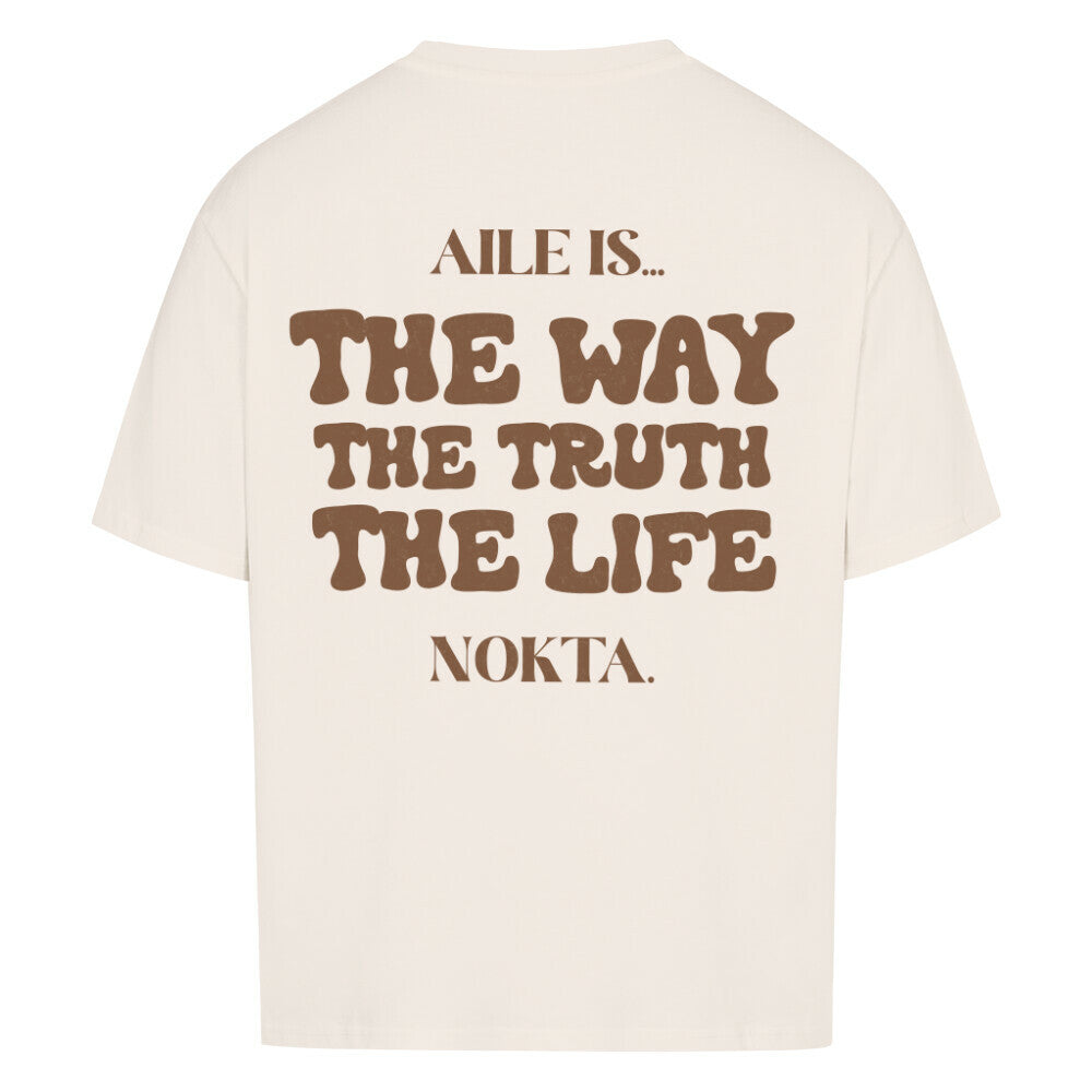 Image for color: natural raw