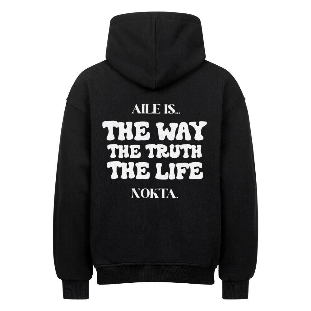 Image for color: schwarz