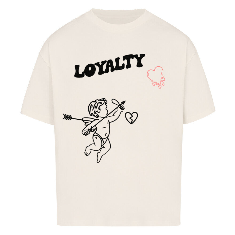 Image for color: natural raw