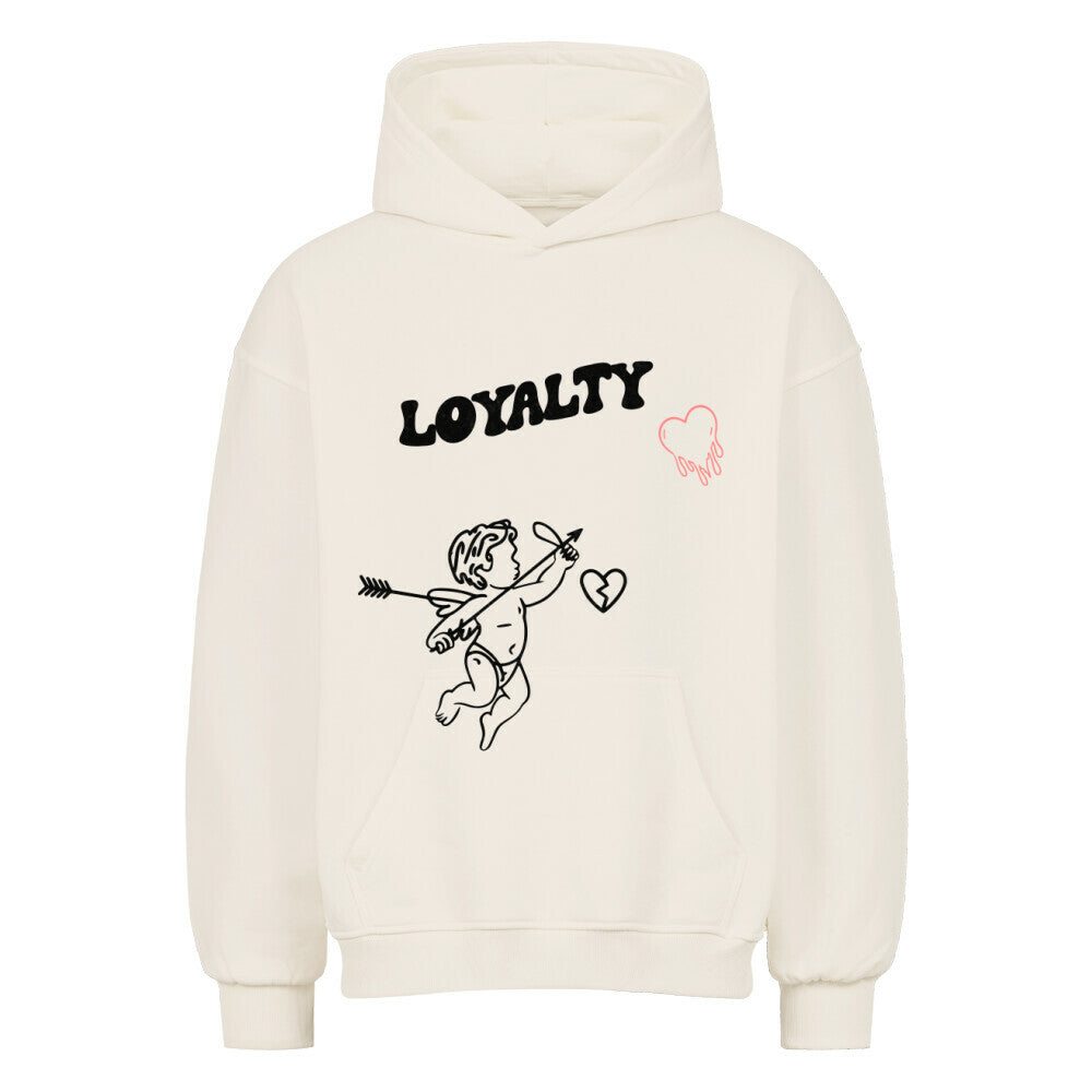 Image for color: natural raw