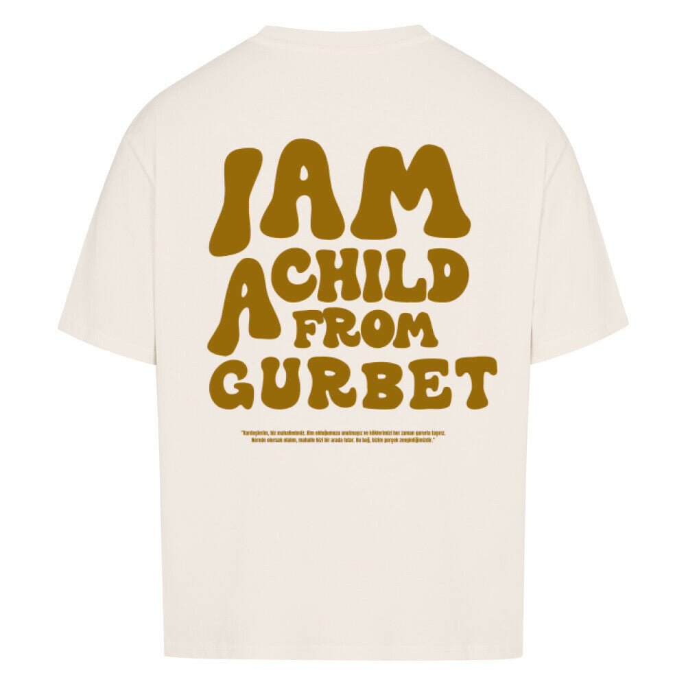 Image for color: natural raw