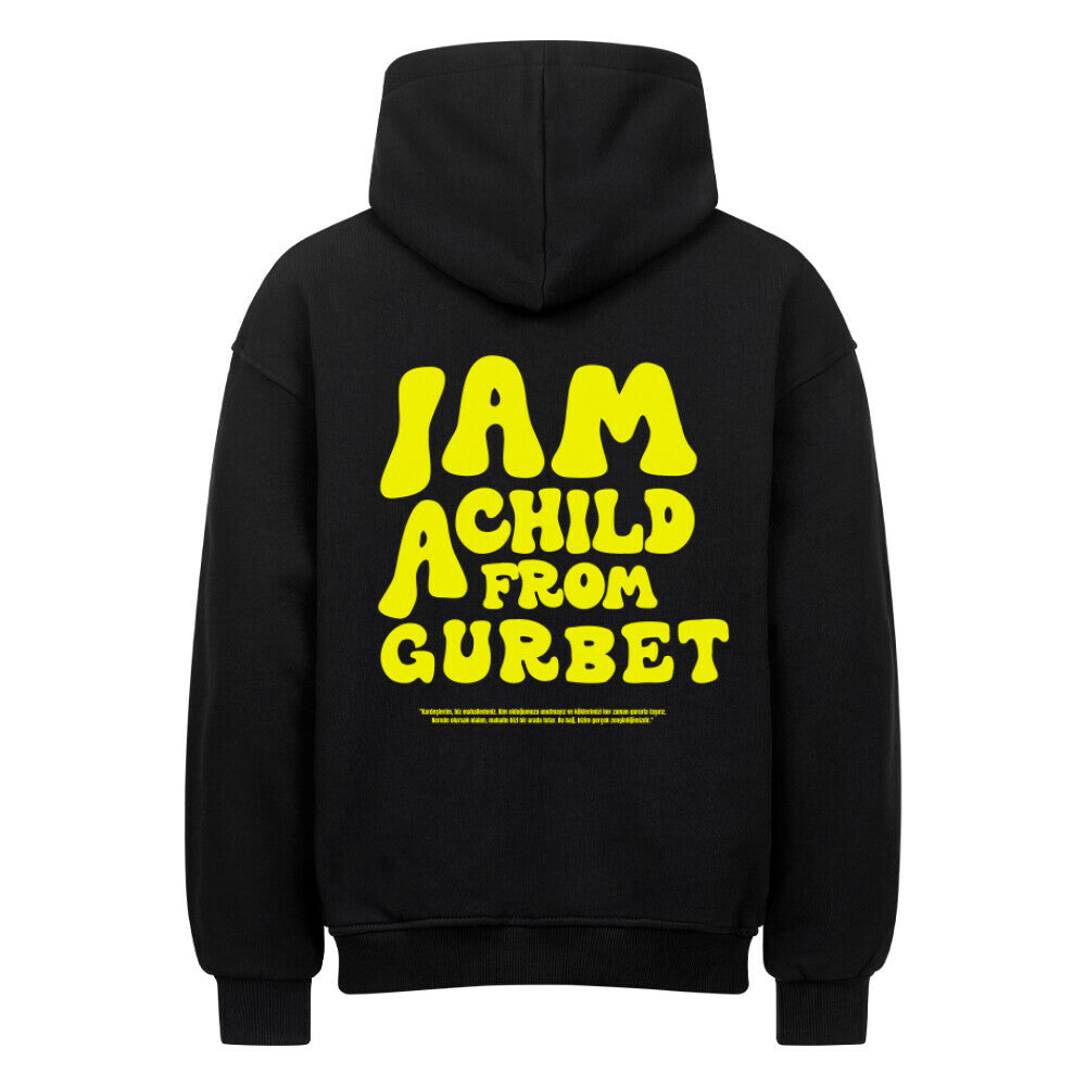 Image for color: schwarz