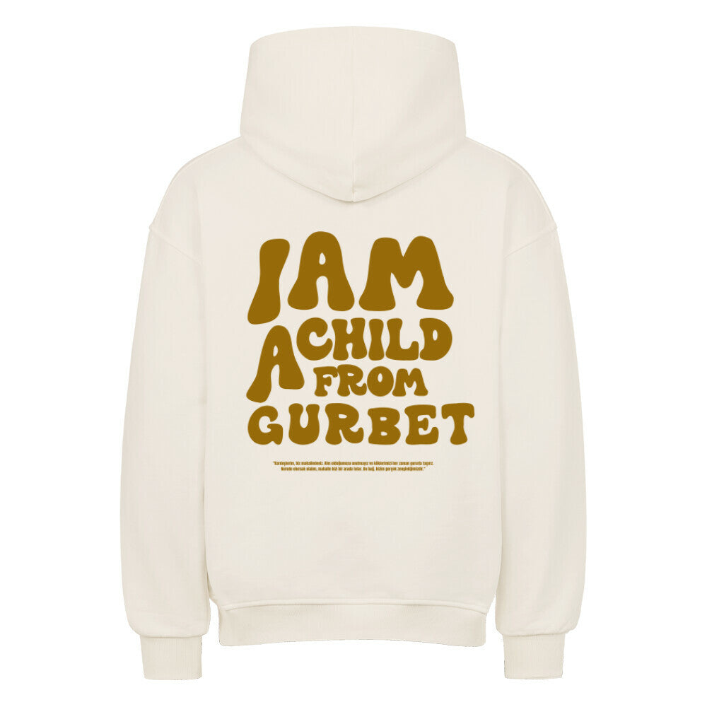 Image for color: natural raw