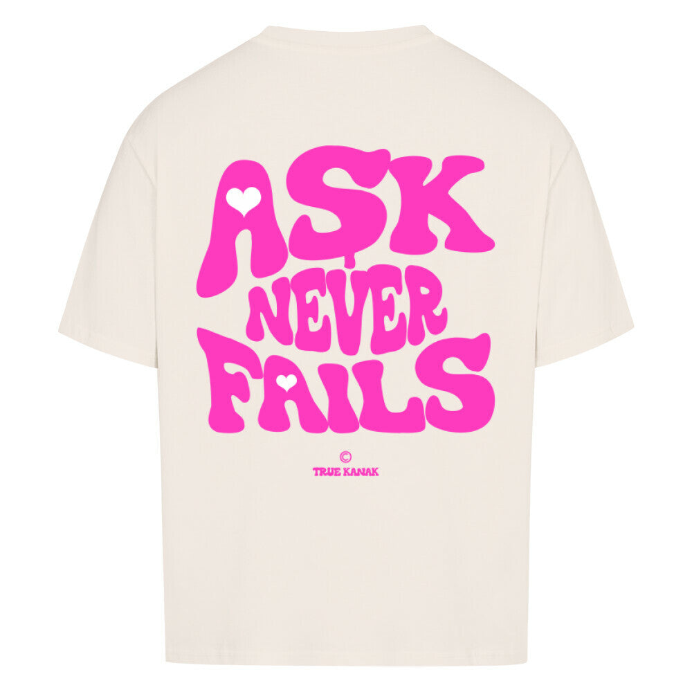 Image for color: natural raw