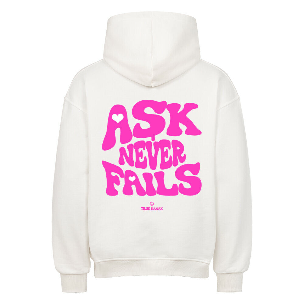 Image for color: weiß