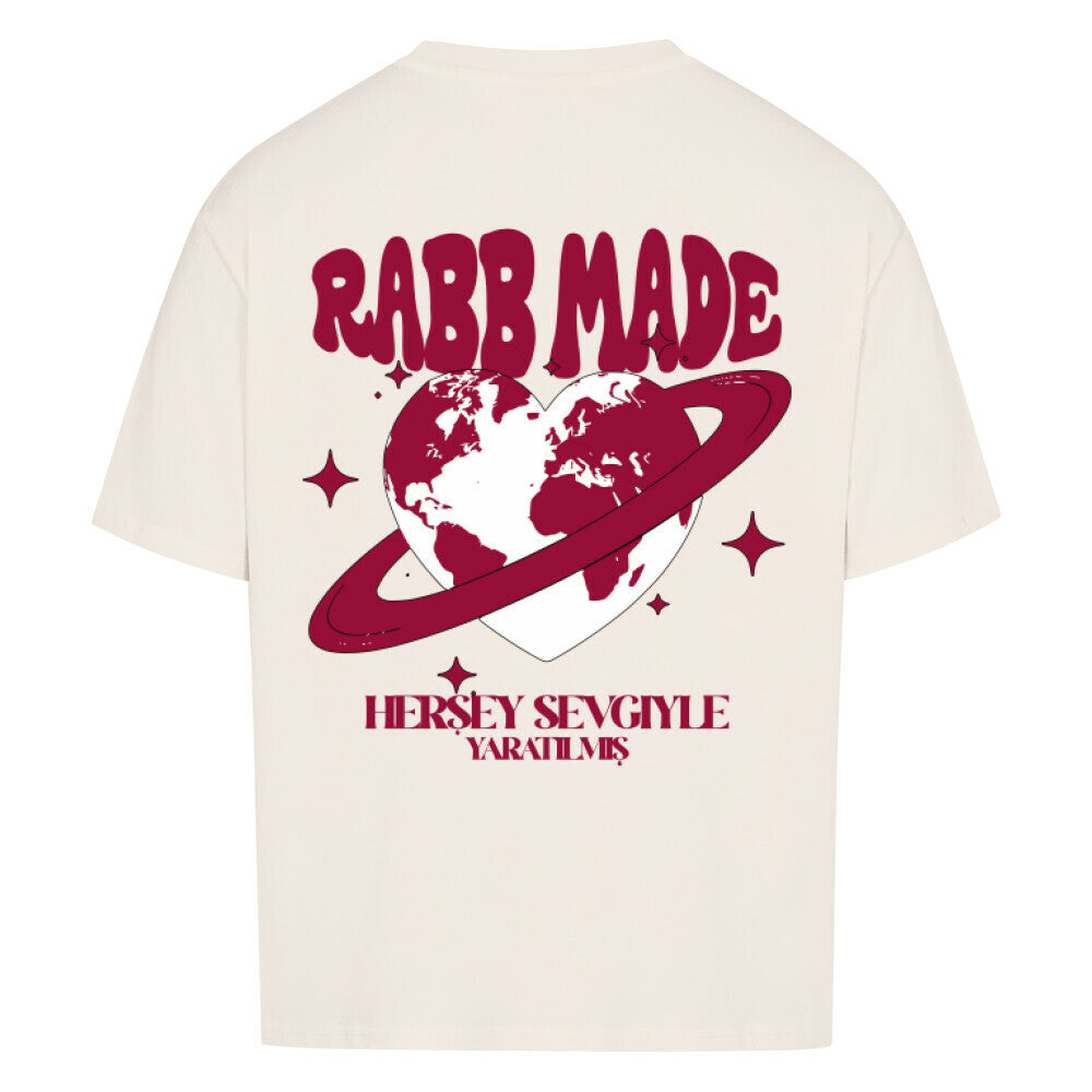 Image for color: natural raw