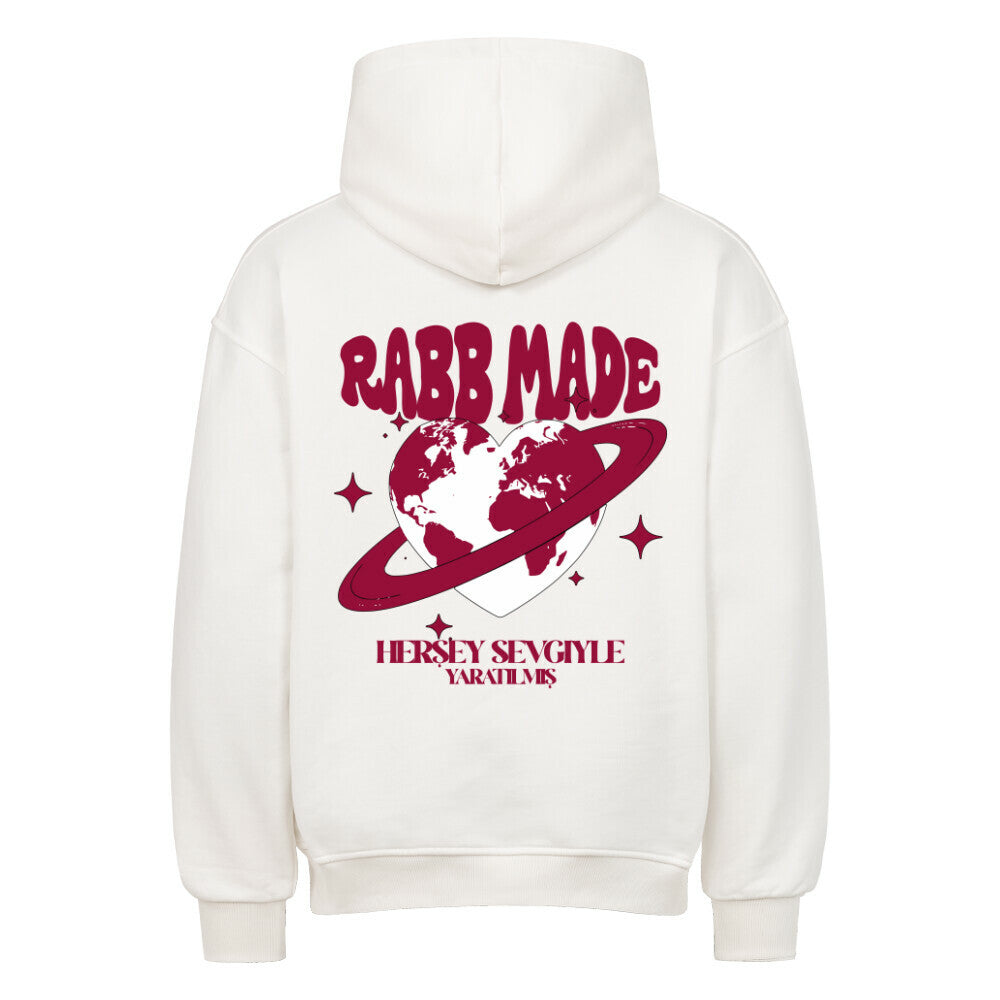 Image for color: weiß