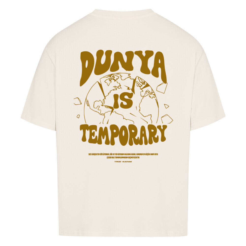 Image for color: natural raw