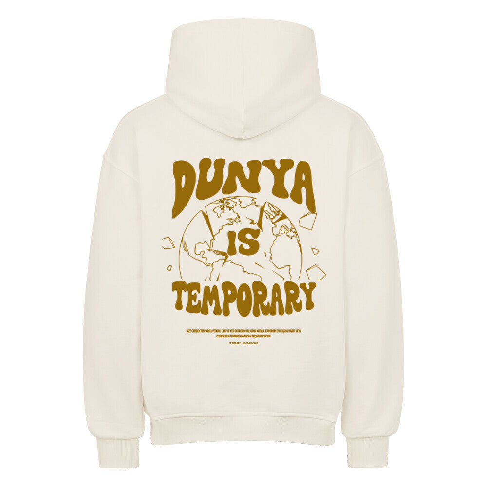 Image for color: natural raw