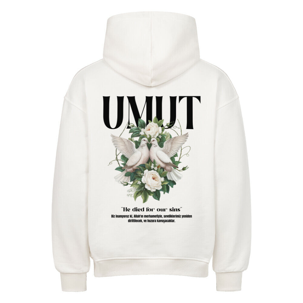 Image for color: weiß