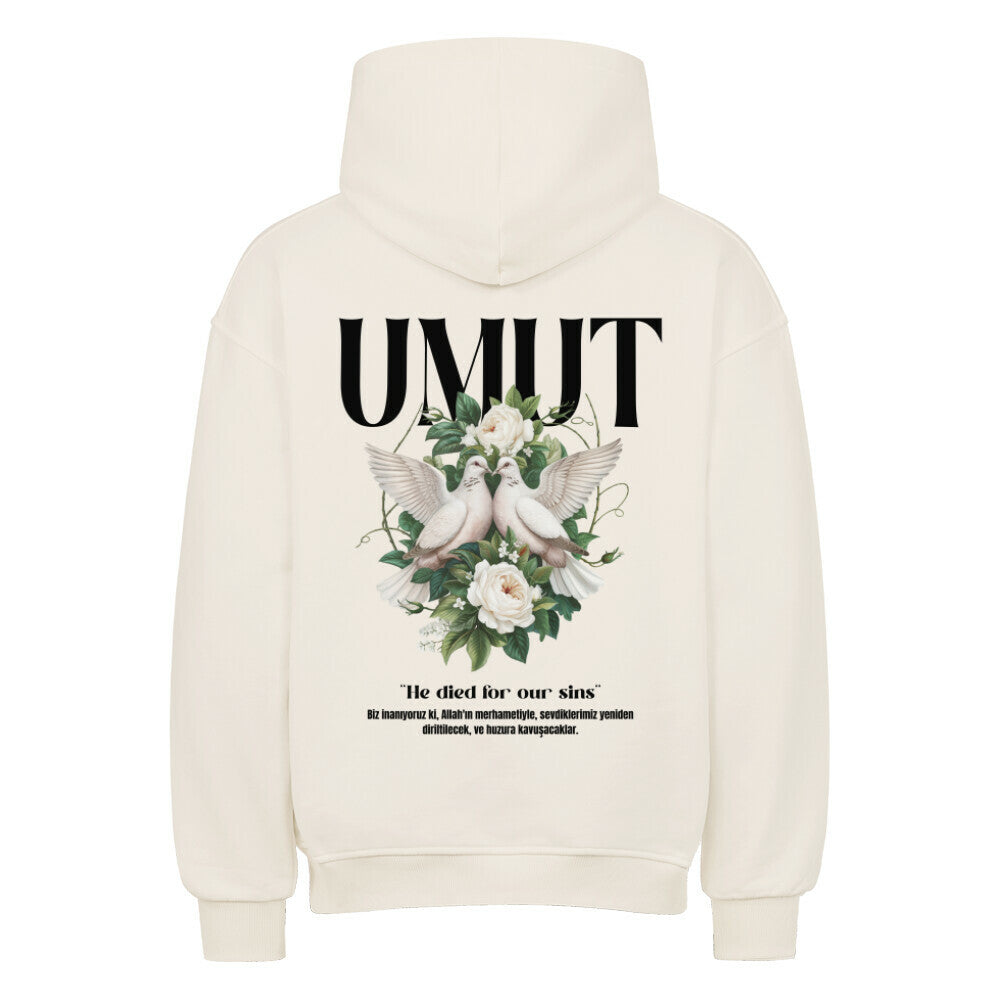 Image for color: natural raw