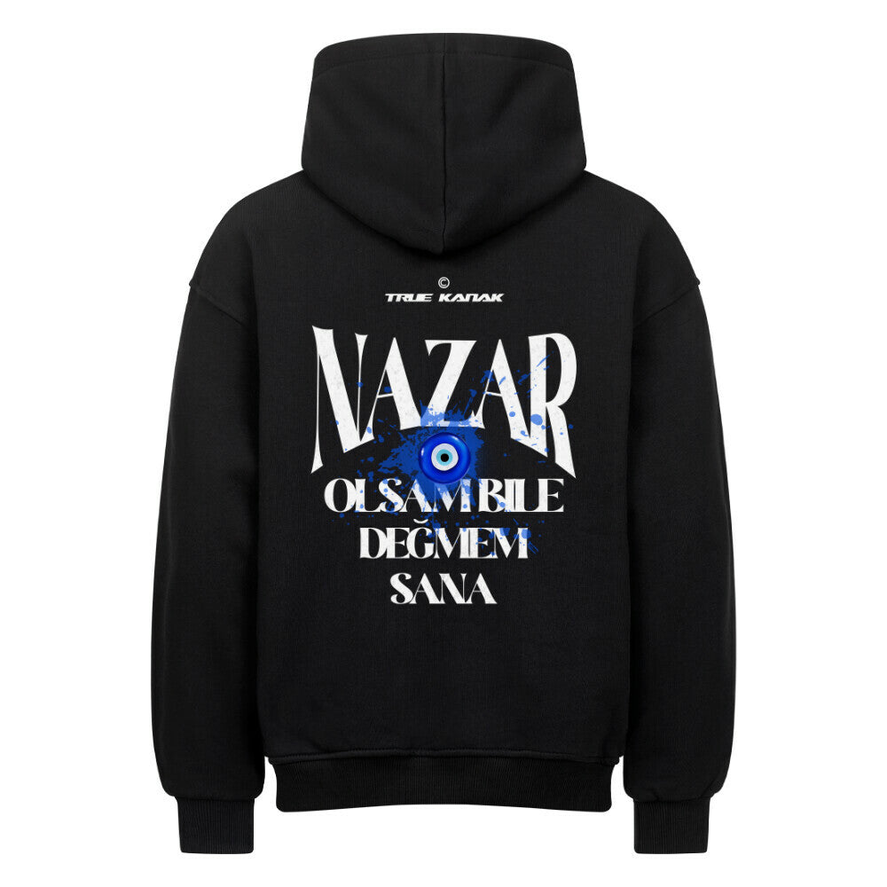 Image for color: schwarz