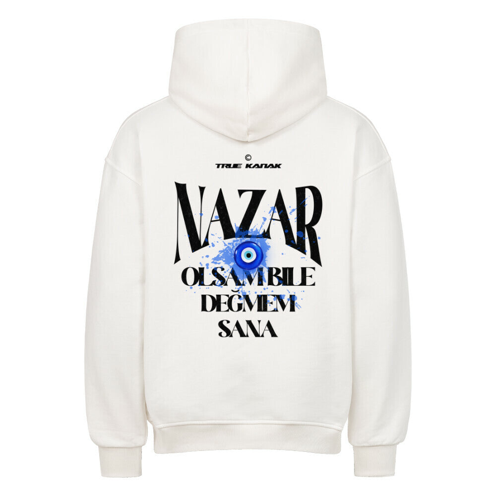 Image for color: weiß