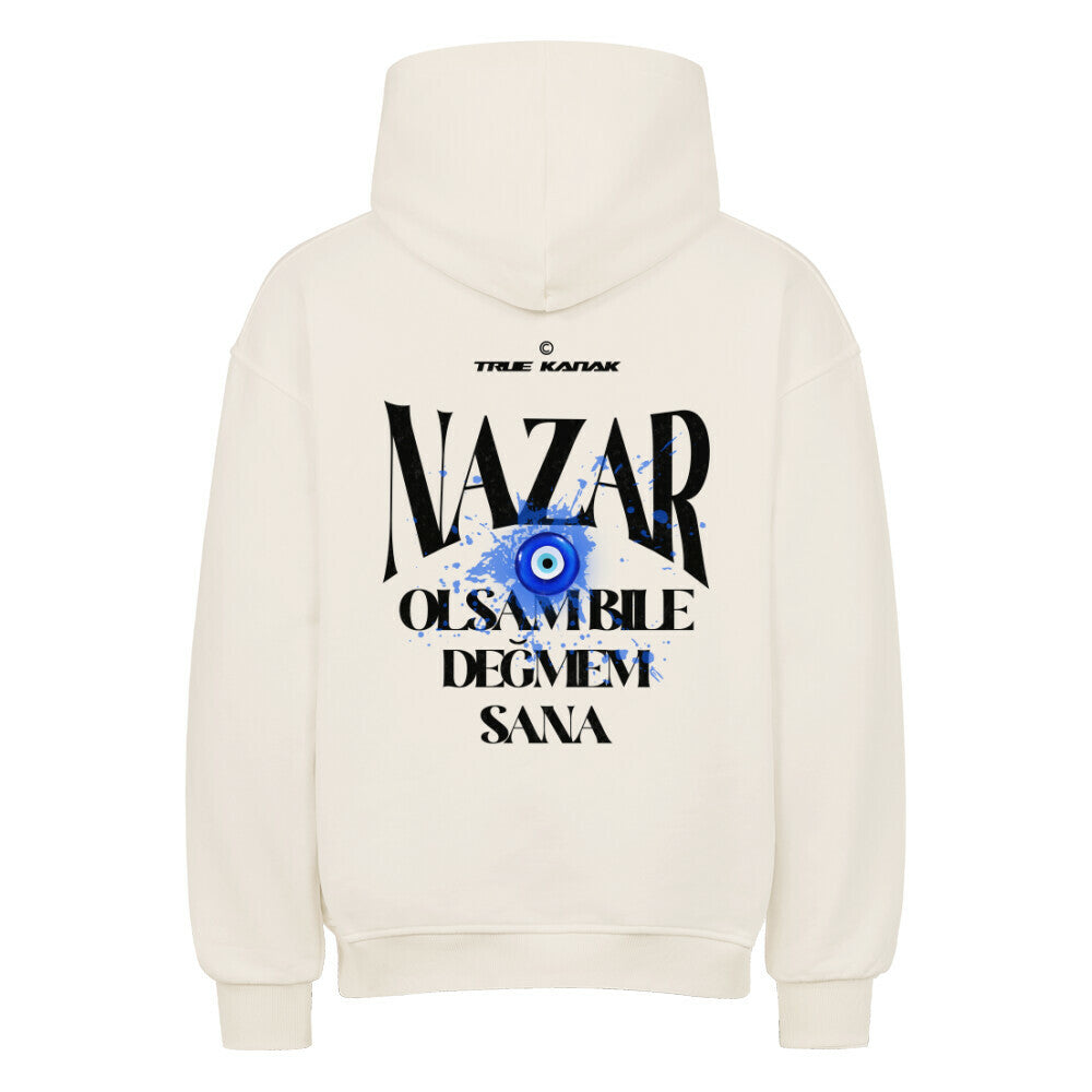 Image for color: natural raw