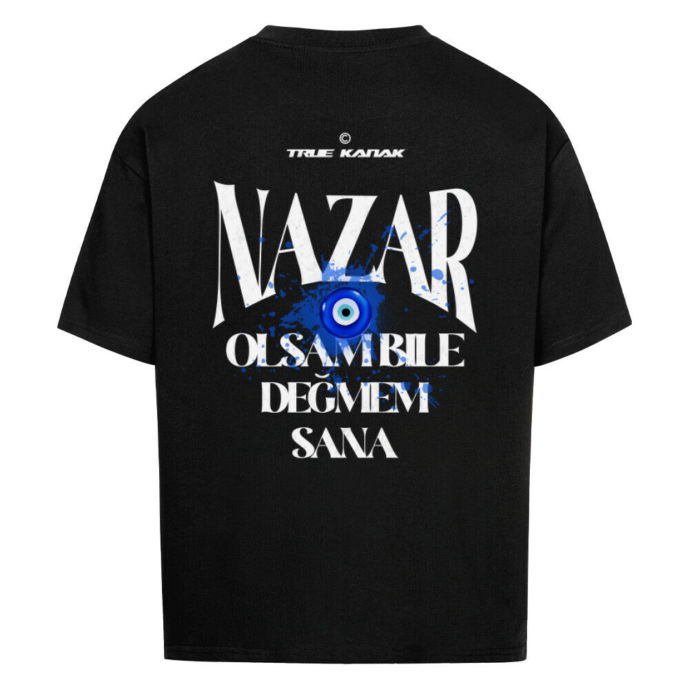 Image for color: schwarz