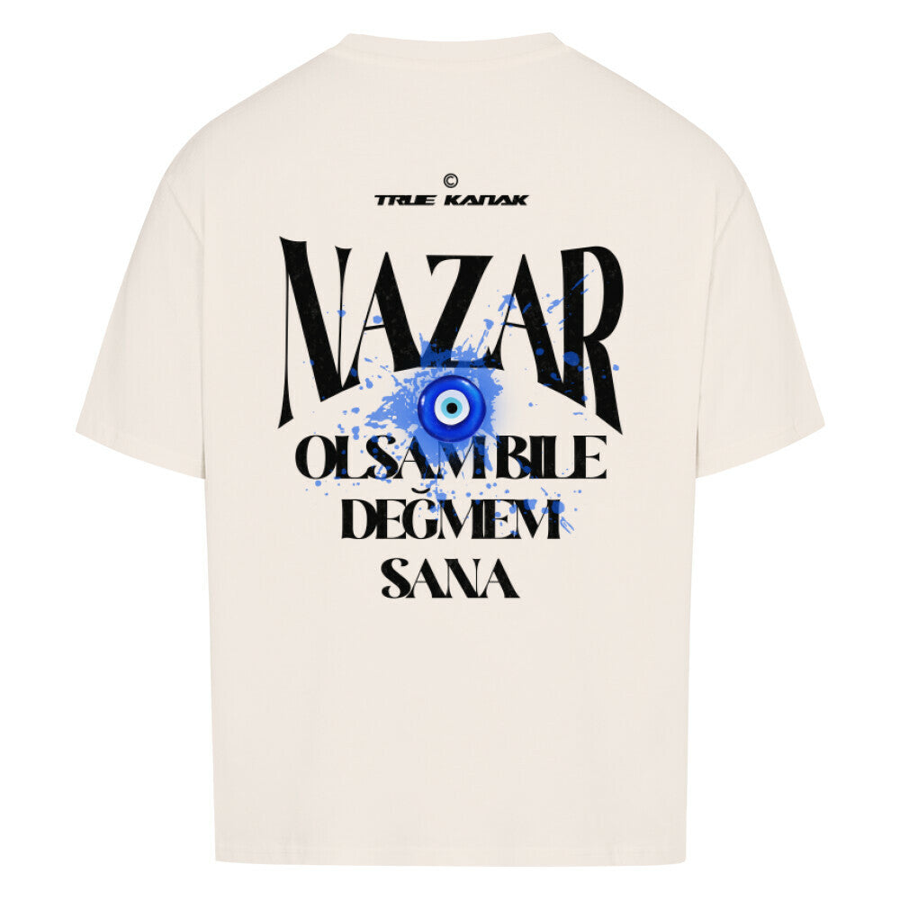 Image for color: natural raw