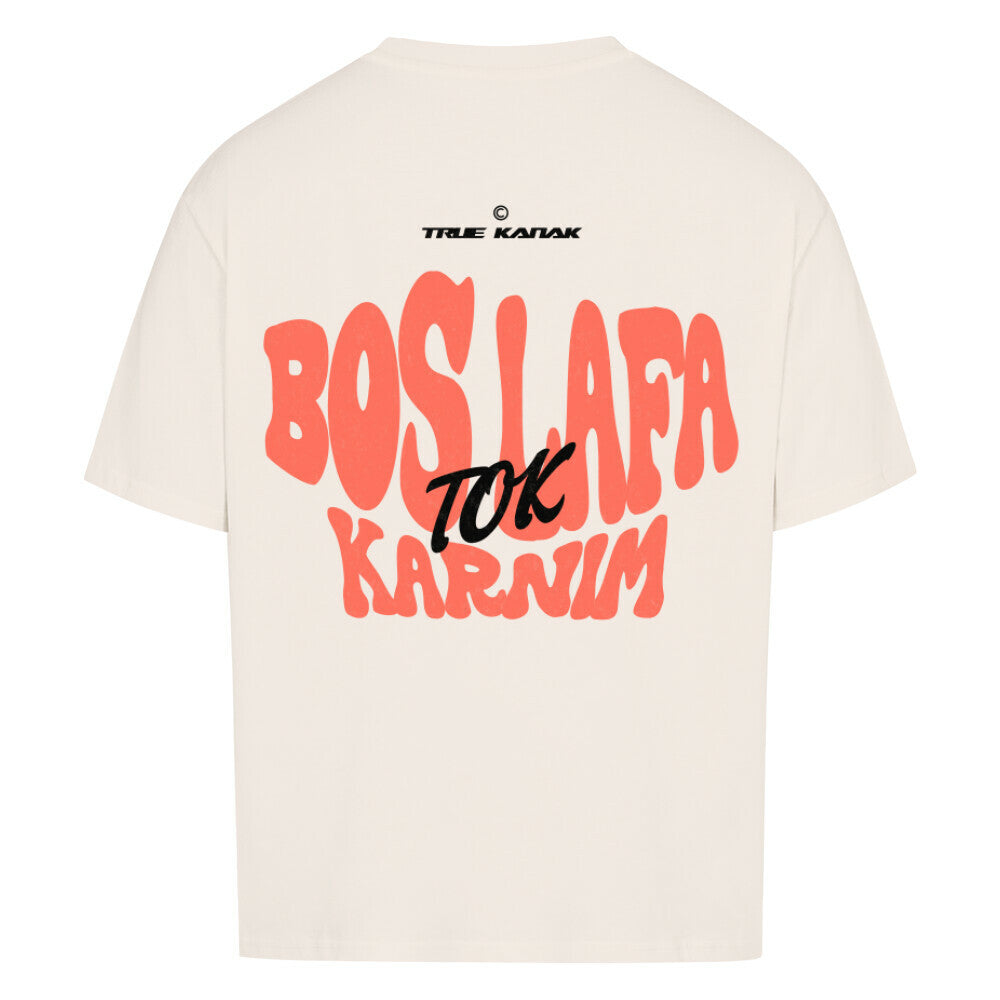 Image for color: natural raw