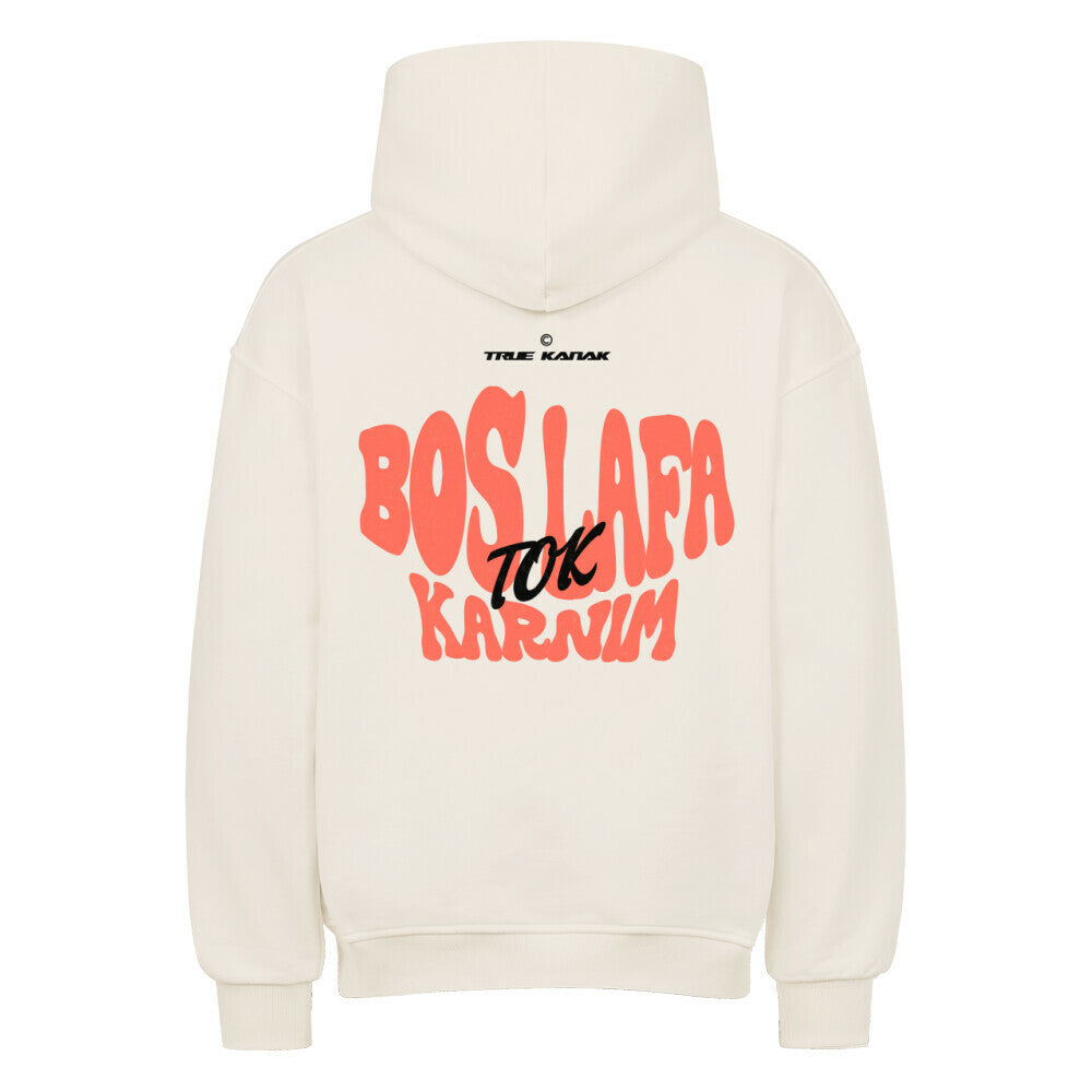 Image for color: natural raw