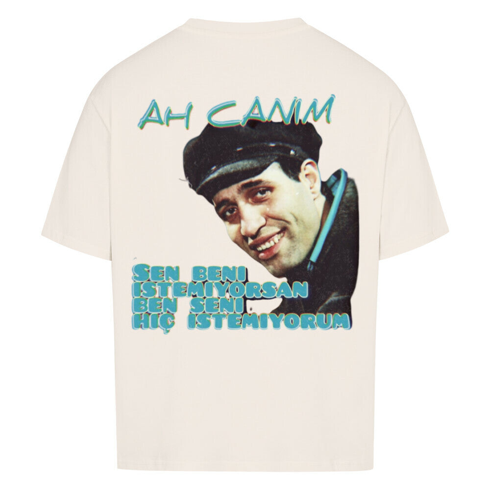 Image for color: natural raw