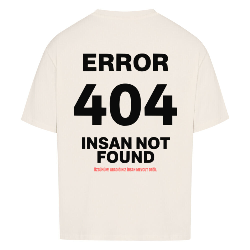 Image for color: natural raw