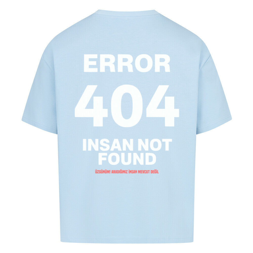 Image for color: babyblau