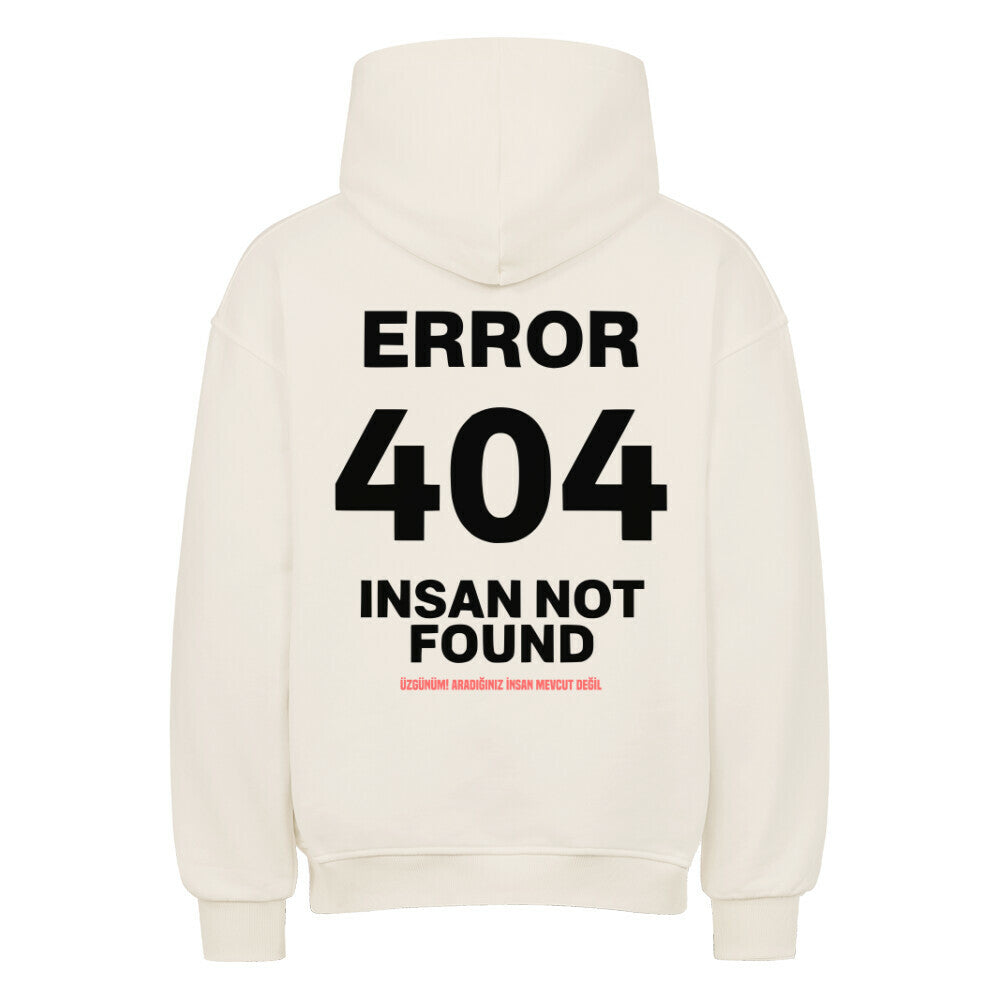 Image for color: natural raw