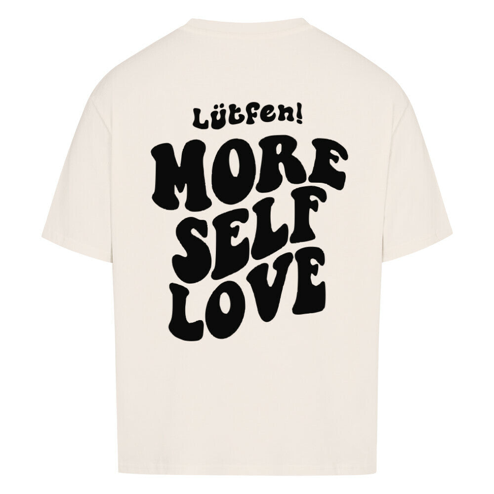 Image for color: natural raw