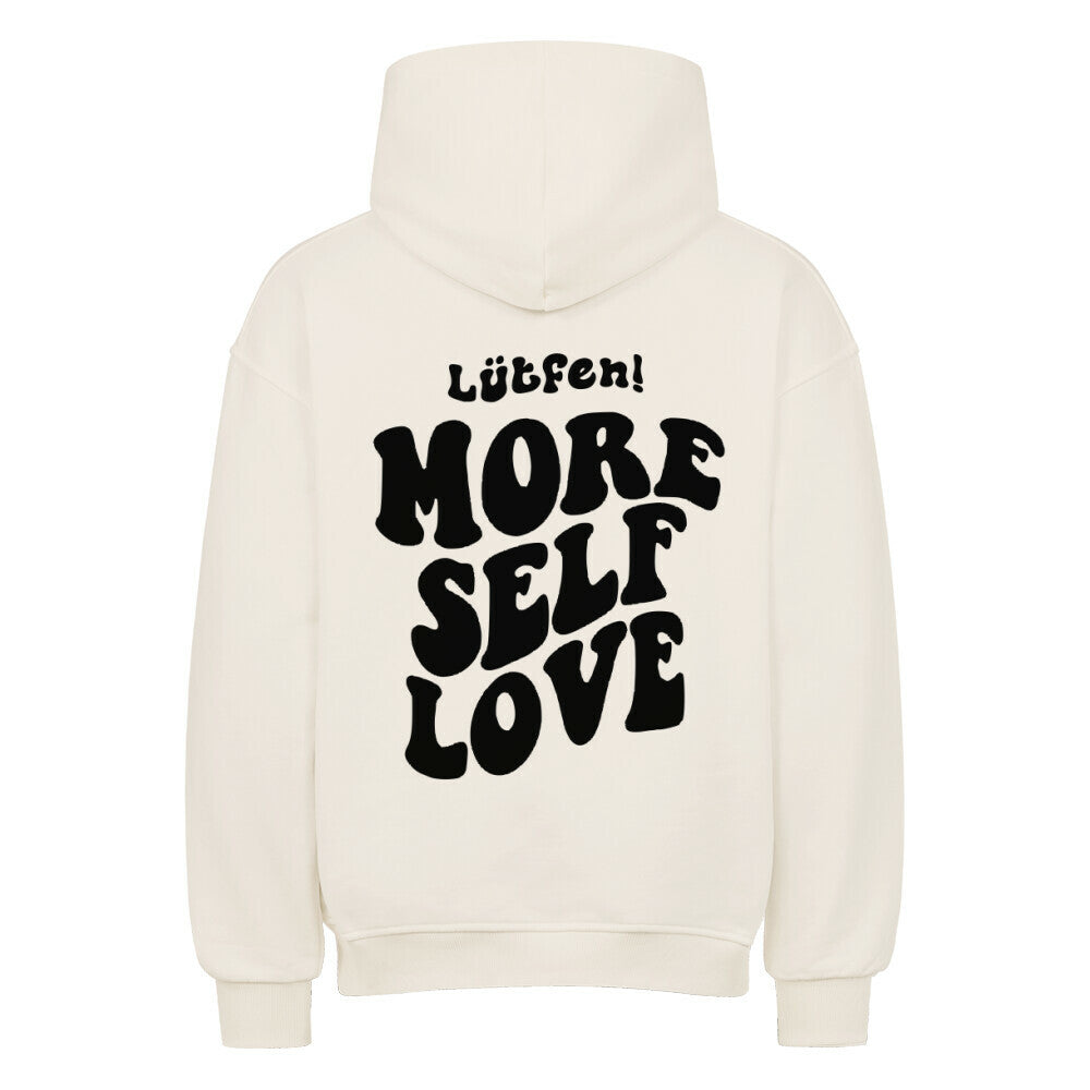 Image for color: natural raw