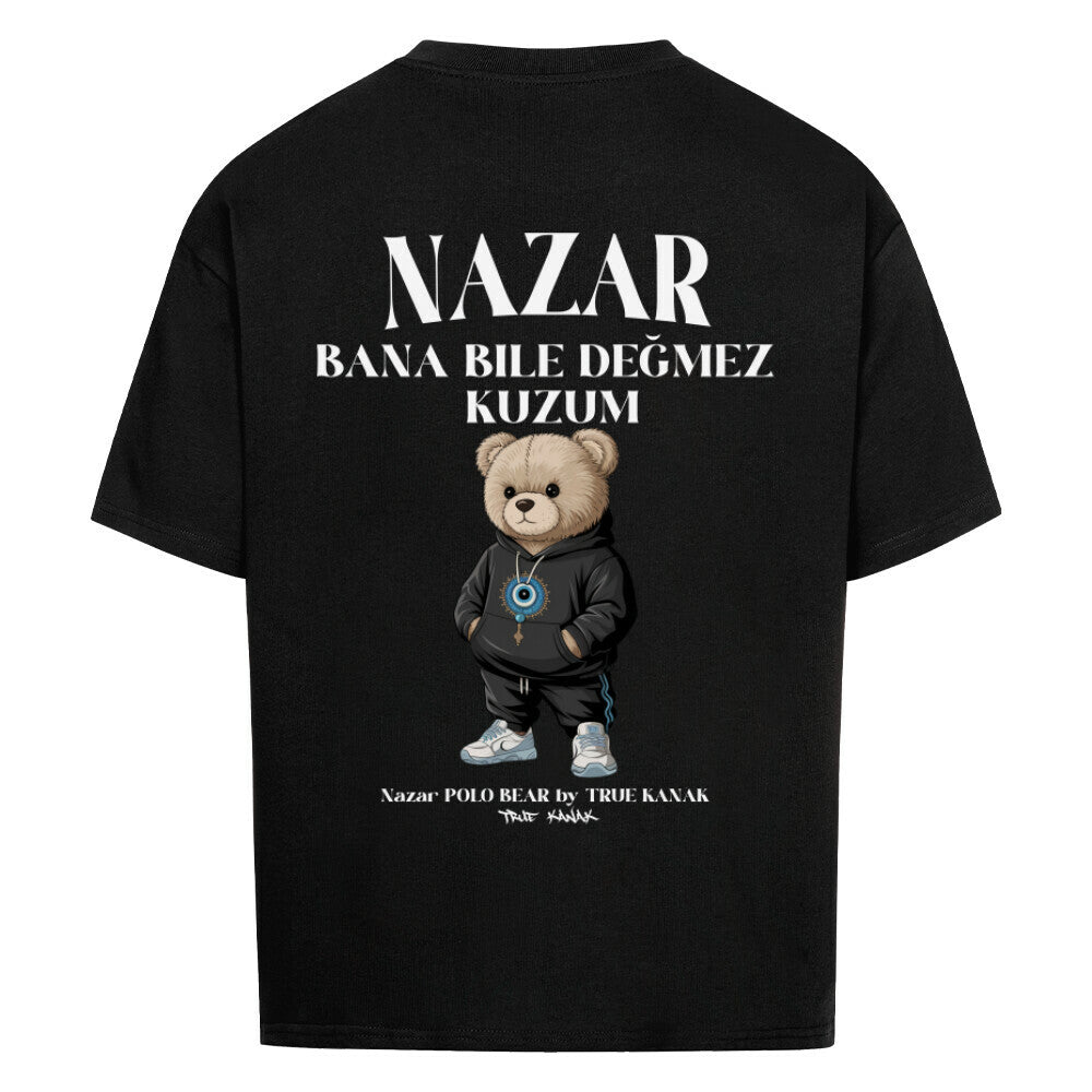 Image for color: schwarz