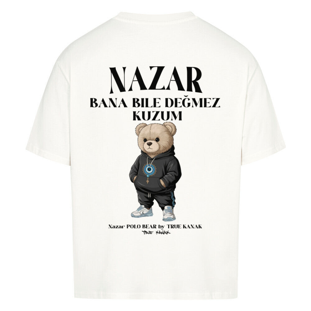 Image for color: weiß