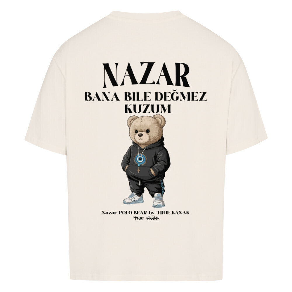 Image for color: natural raw