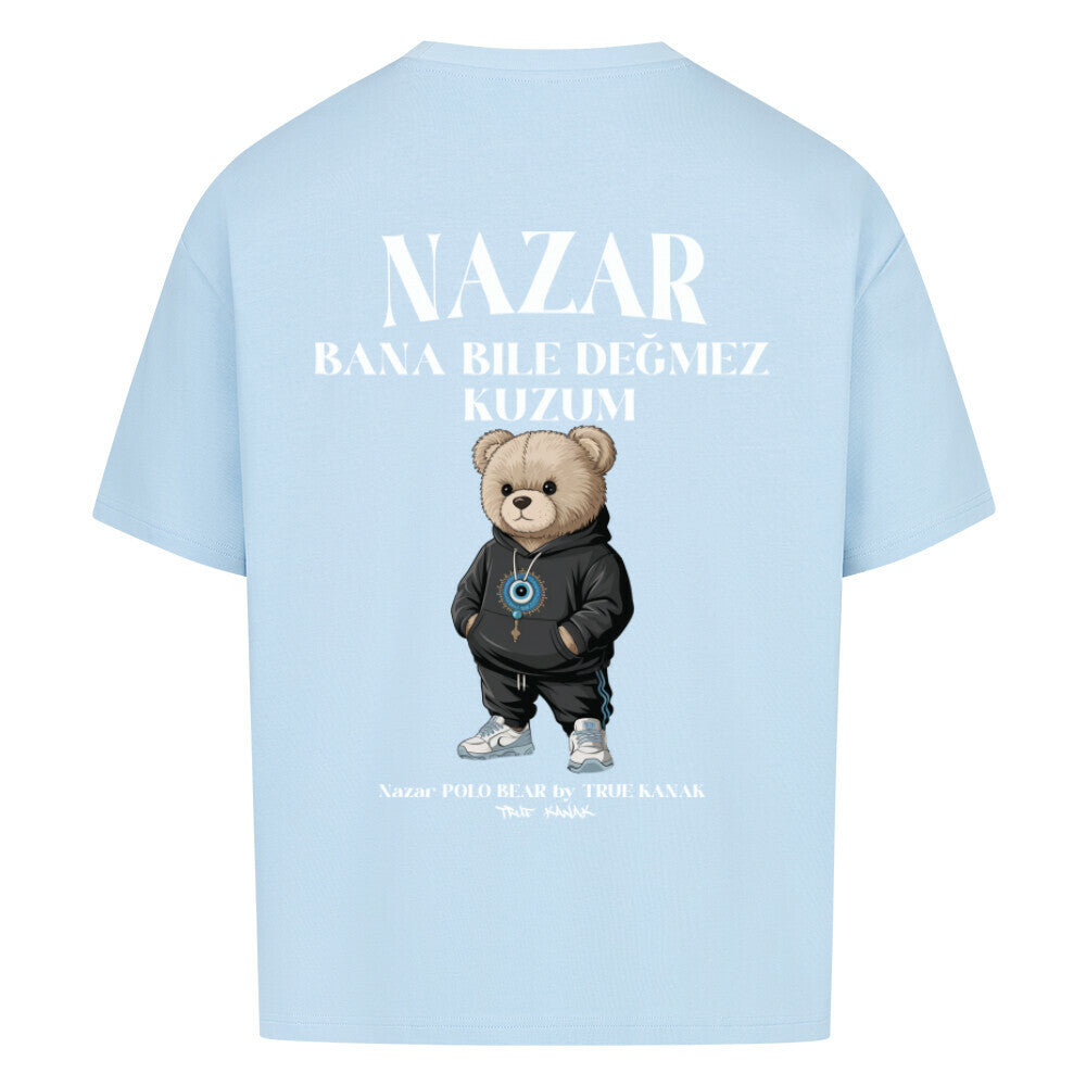 Image for color: babyblau