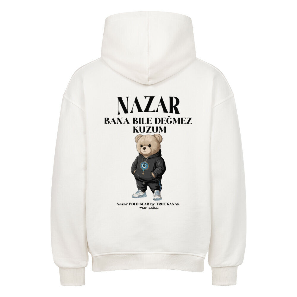 Image for color: weiß