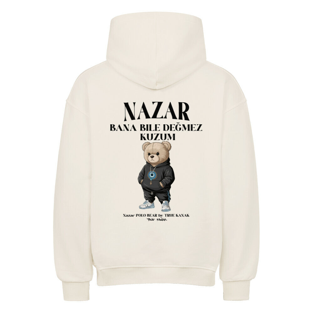 Image for color: natural raw