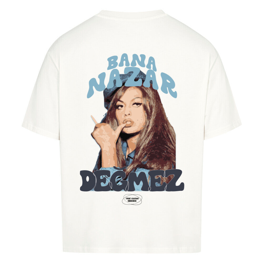 Image for color: weiß