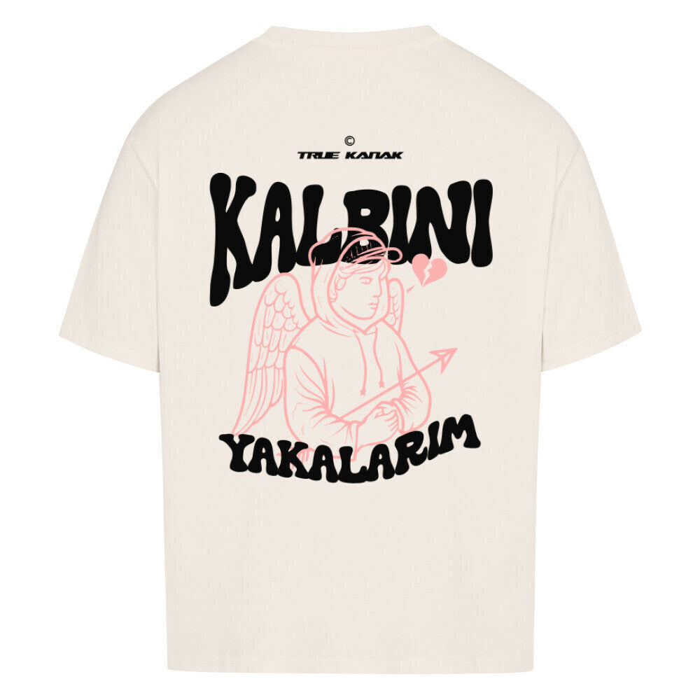 Image for color: natural raw