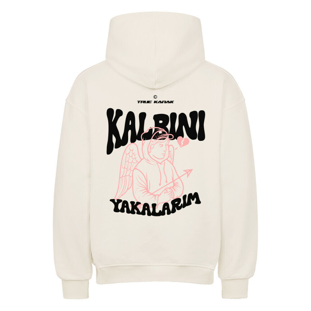 Image for color: natural raw