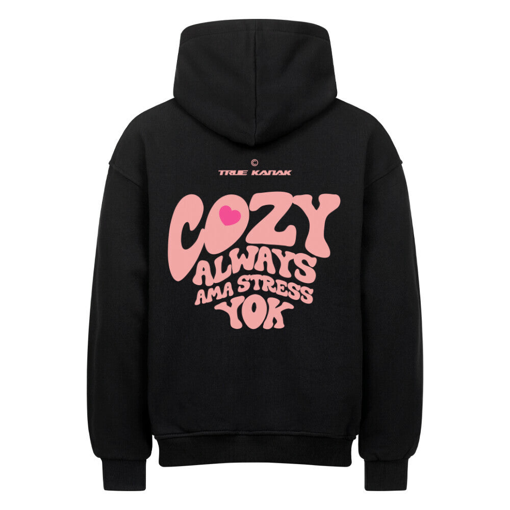 Image for color: schwarz