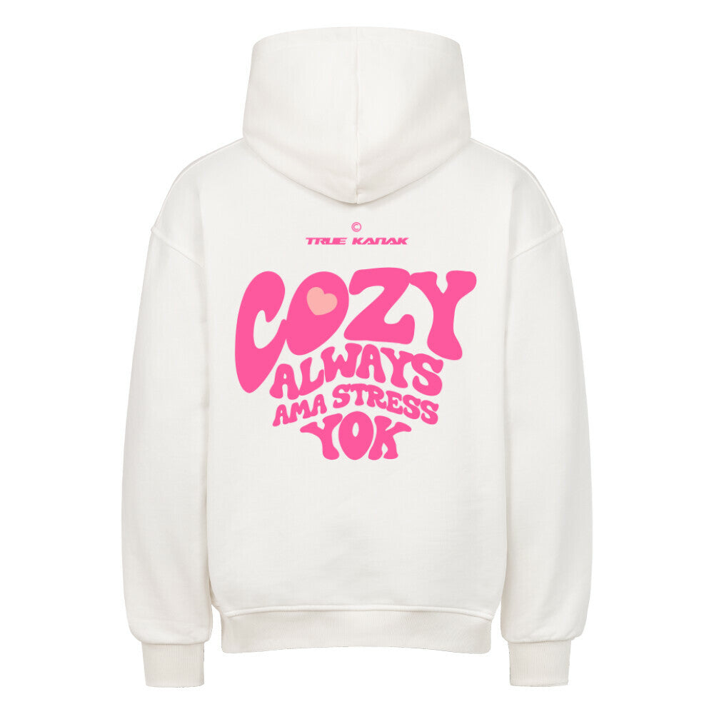 Image for color: weiß