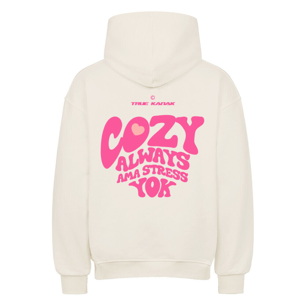 Image for color: natural raw