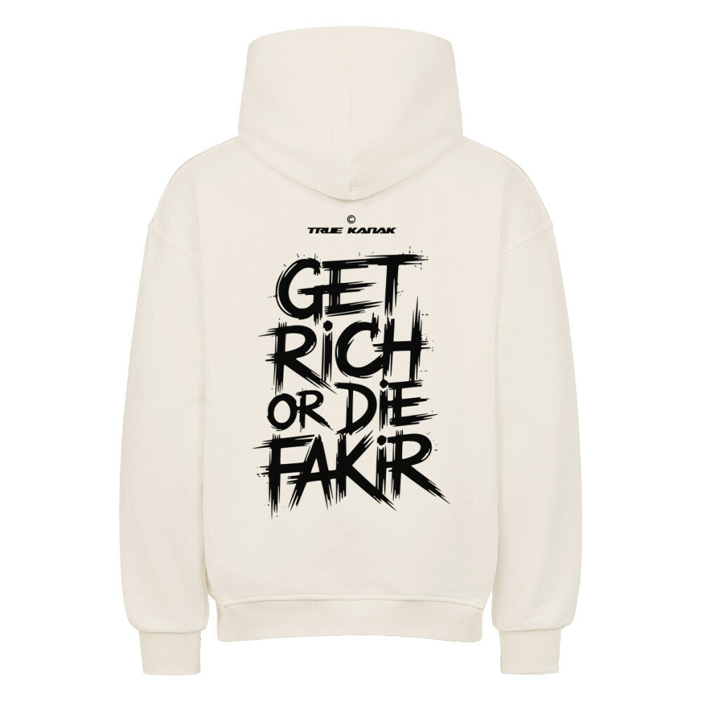 Image for color: natural raw